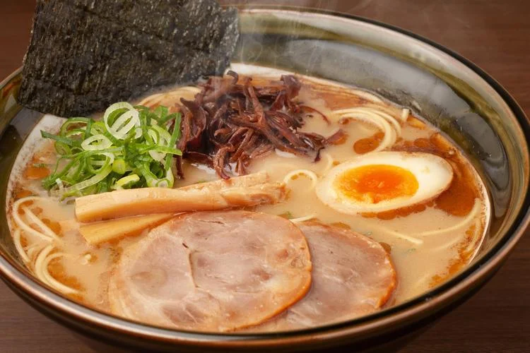 This image has an empty alt attribute; its file name is image-9.png