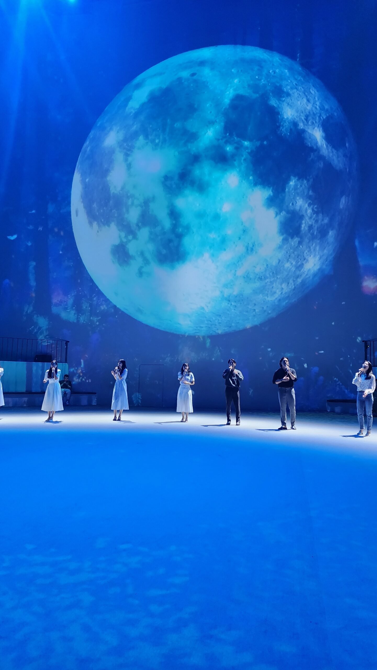 nohyeong supermarket, 노형수퍼마켙, jeju, jeju museum, jeju immersive museum